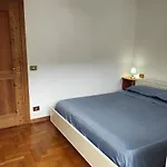 Апартаменты Casa San Valentino Dolomiti