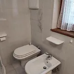 Casa San Valentino Dolomiti * Валь-ди-Цольдо