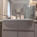Casa San Valentino Dolomiti * Валь-ди-Цольдо